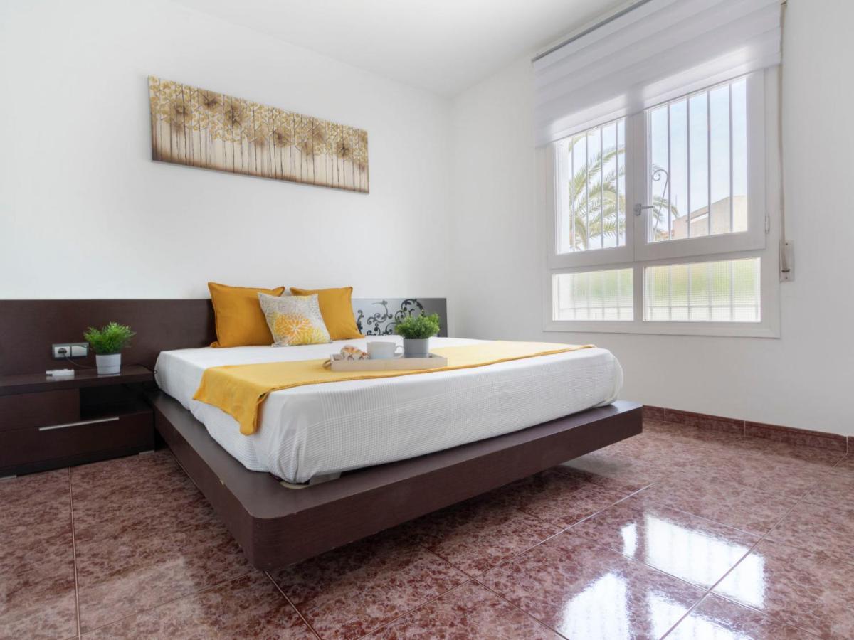 Holiday Home Estrella By Interhome ريومار المظهر الخارجي الصورة