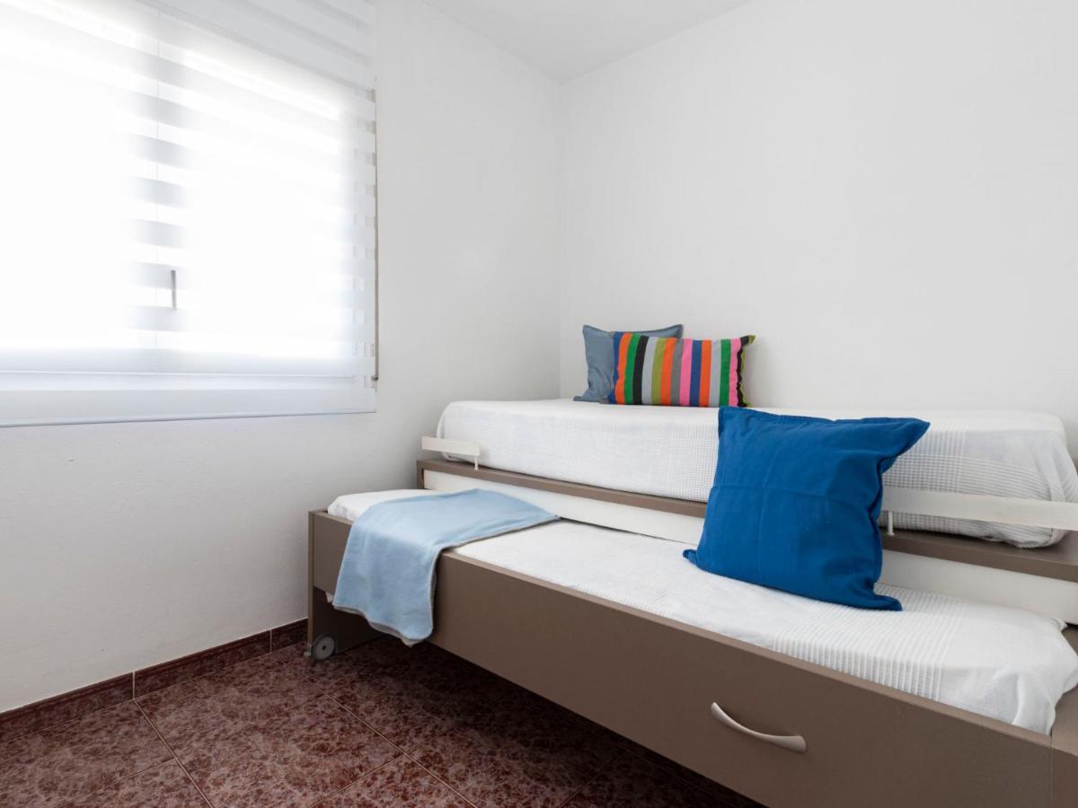 Holiday Home Estrella By Interhome ريومار المظهر الخارجي الصورة