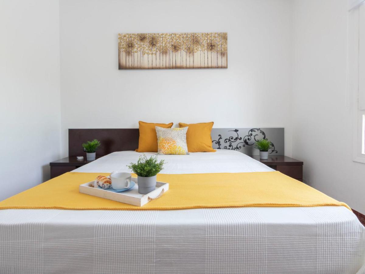 Holiday Home Estrella By Interhome ريومار المظهر الخارجي الصورة